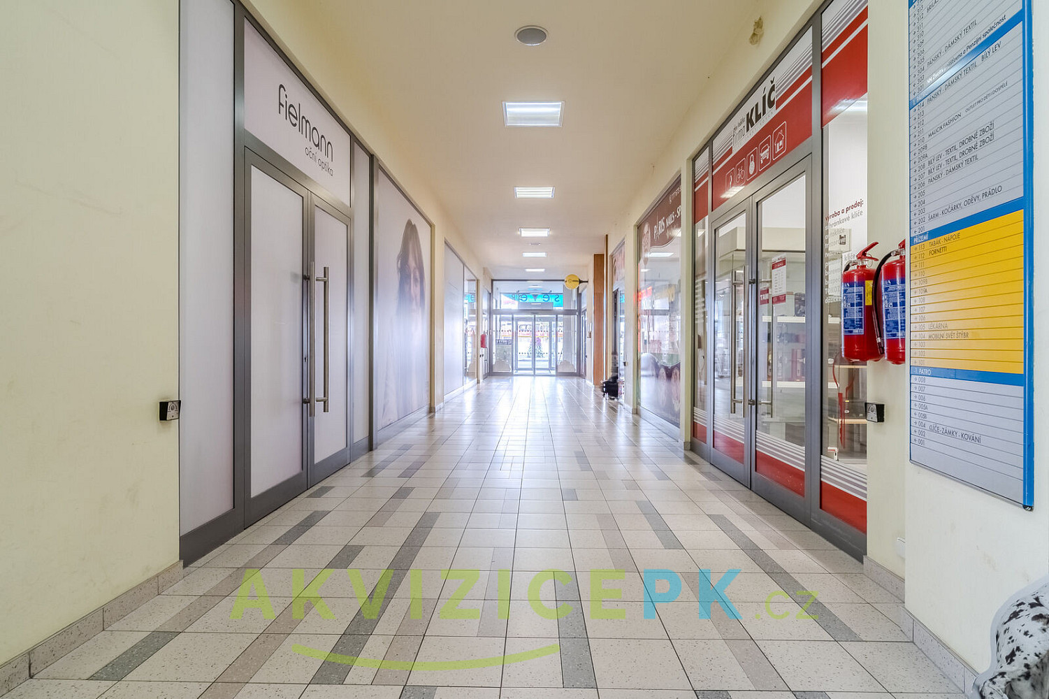 Prodej komerčního objektu (jiného typu) 4 220 m² – pohled 5