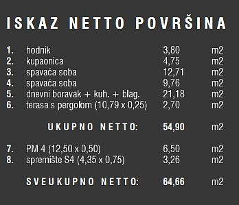 Fotka 14 z 14