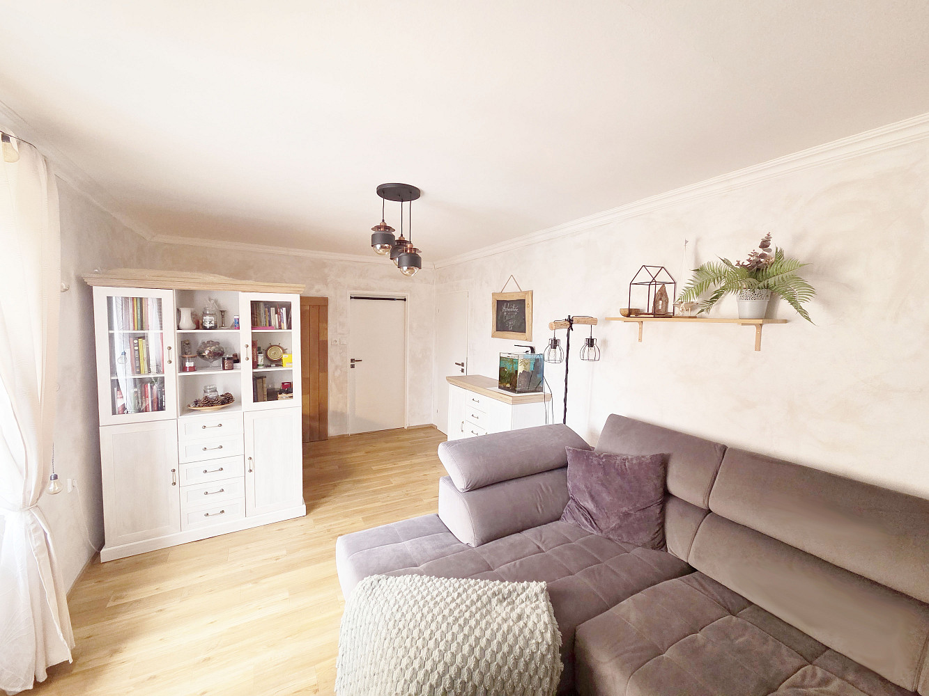 Prodej bytu 4+1 106 m² — photo 3