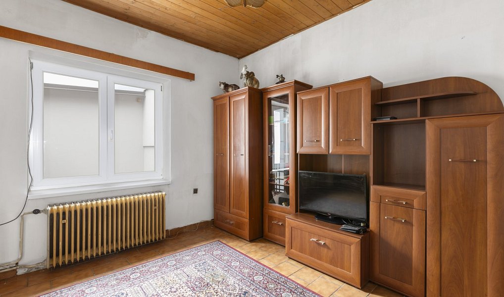 Prodej domu 135 m² s pozemkem 392 m², Pardubice – náhled fotky 19