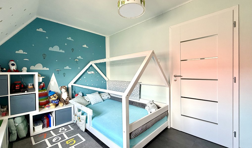 Prodej bytu 3+1 89 m², Liberec – náhled fotky 12