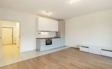 Prodej bytu 1+kk 36 m²