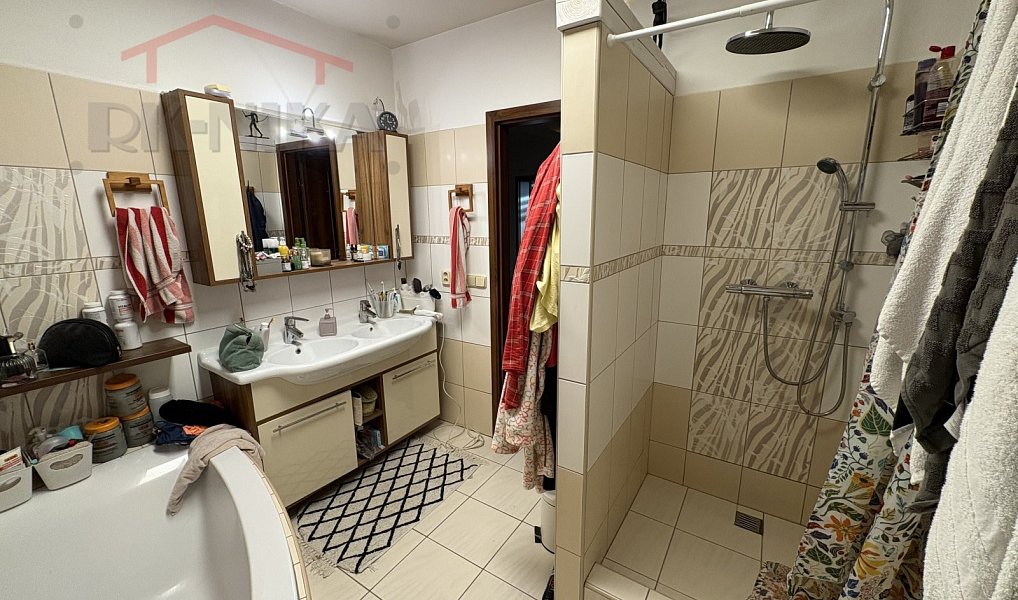 Prodej domu 162 m² s pozemkem 1 700 m², Chuchelna – náhled fotky 16