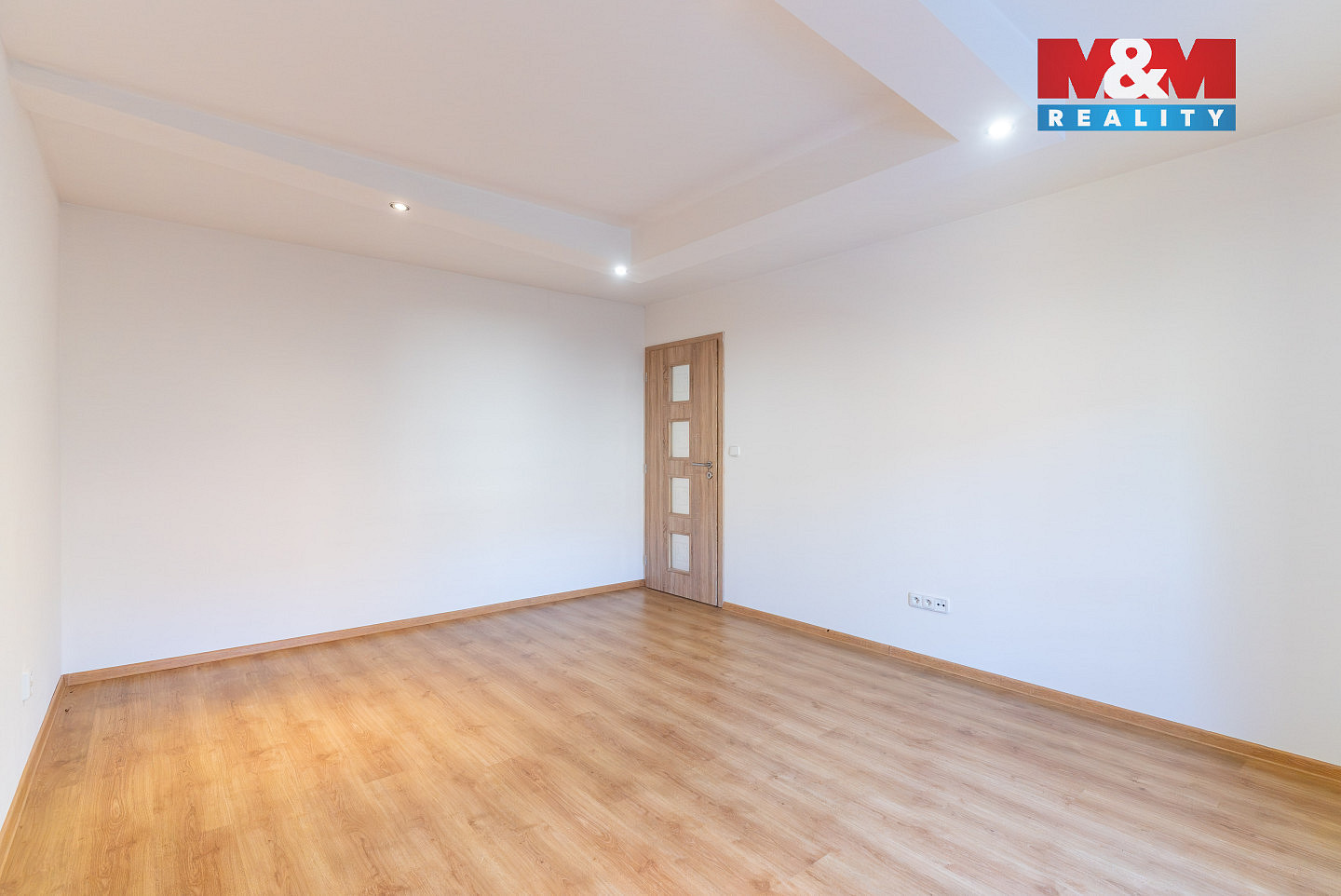 Prodej domu 70 m² s pozemkem 120 m² – fotografie 4