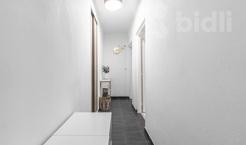 Prodej bytu 3+kk 75 m², Benátky nad Jizerou – náhled fotky 14
