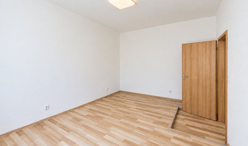 Pronájem bytu 3+1 81 m², České Budějovice – náhled fotky 7