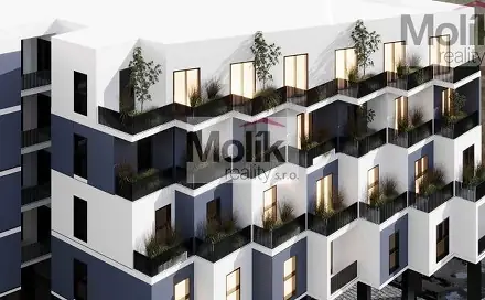 Prodej bytu 3+kk 80 m², 6GP9+6W, Golem, Albánie, Albánie