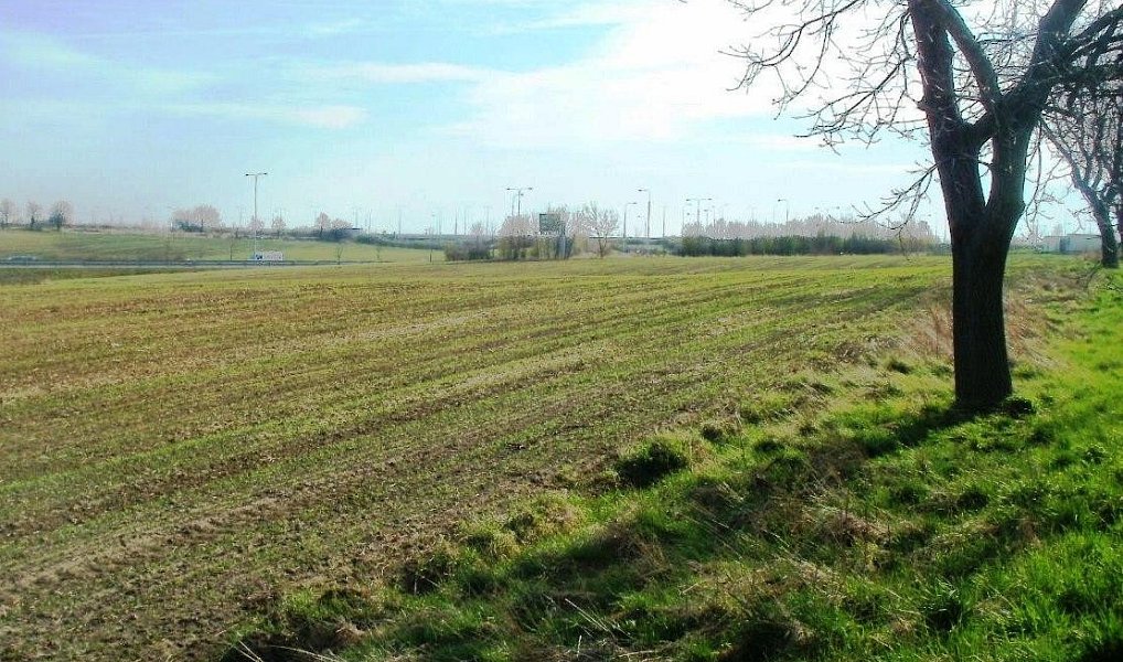 Prodej komerčního pozemku 18 000 m², Olomouc – náhled fotky 3