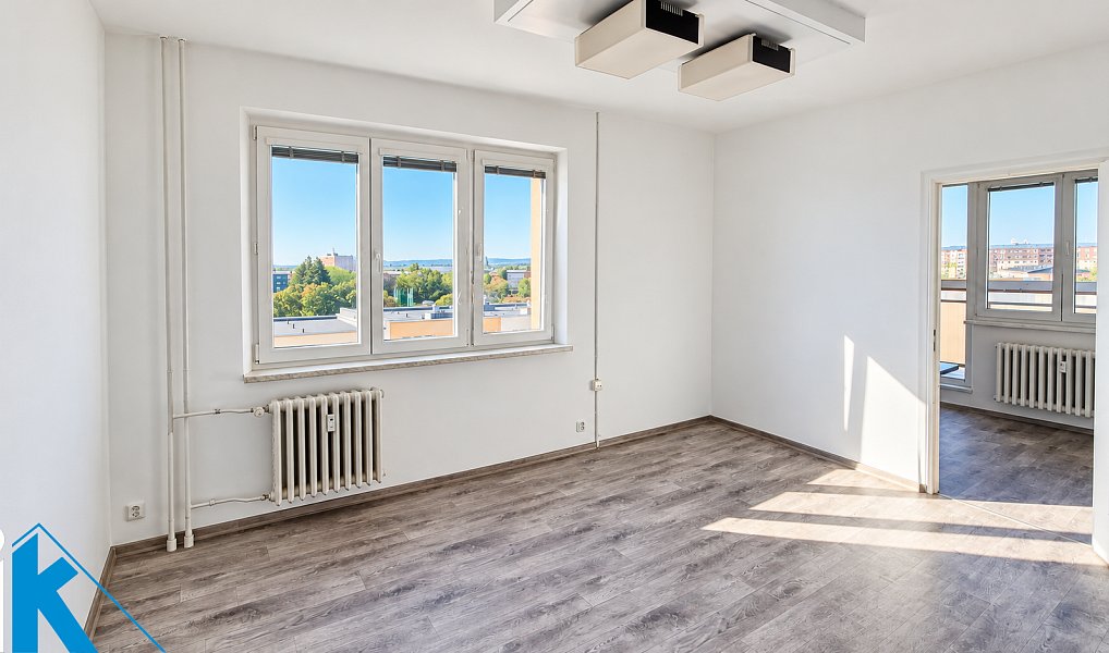 Prodej bytu 3+1 55 m², Prostějov – náhled fotky 6