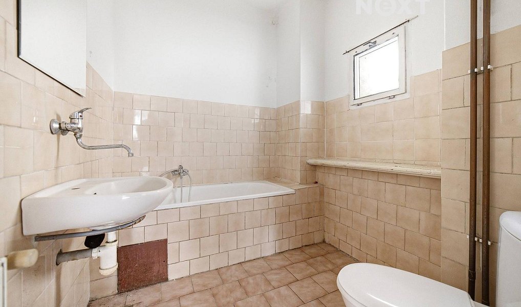 Prodej bytu 2+kk 46 m², Benátky nad Jizerou – náhled fotky 10
