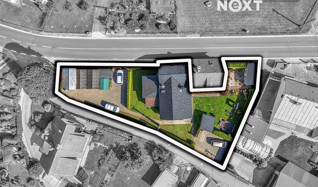 Prodej domu 140 m² s pozemkem 868 m², Batňovice – náhled fotky 2