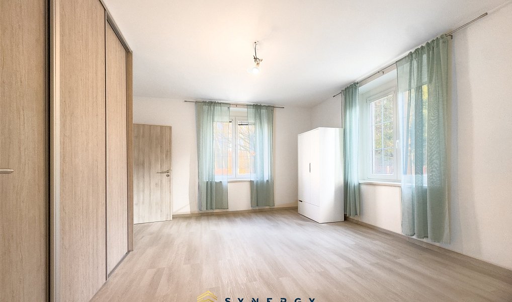 Pronájem domu 83 m² s pozemkem 419 m², Pardubice – náhled fotky 6