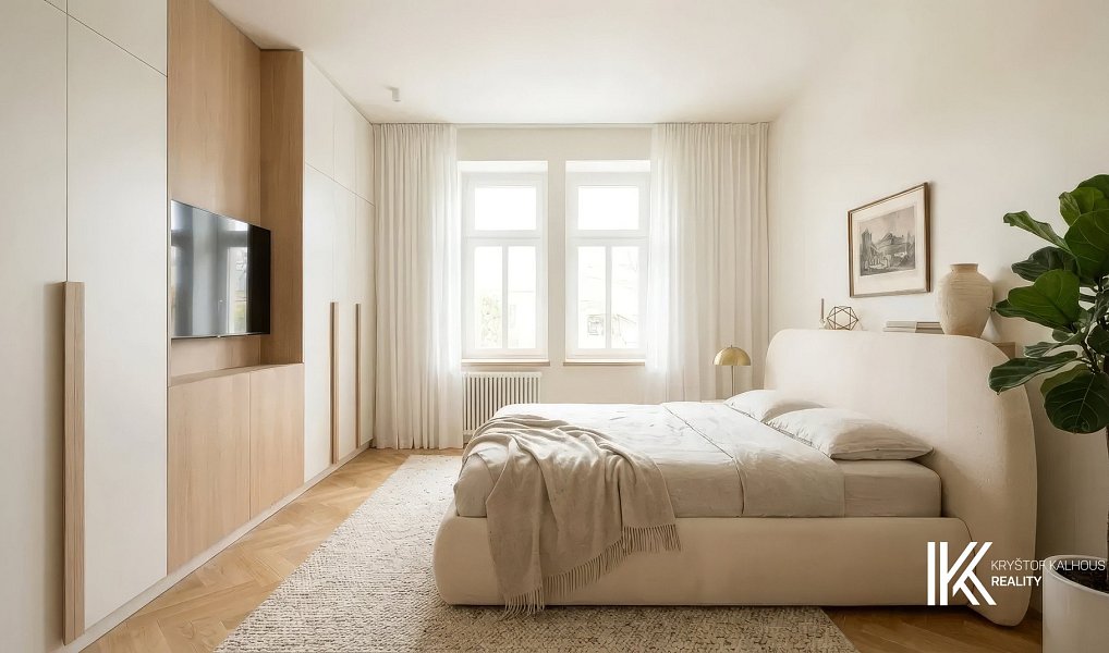 Prodej domu 260 m² s pozemkem 1 552 m², Varnsdorf – náhled fotky 31