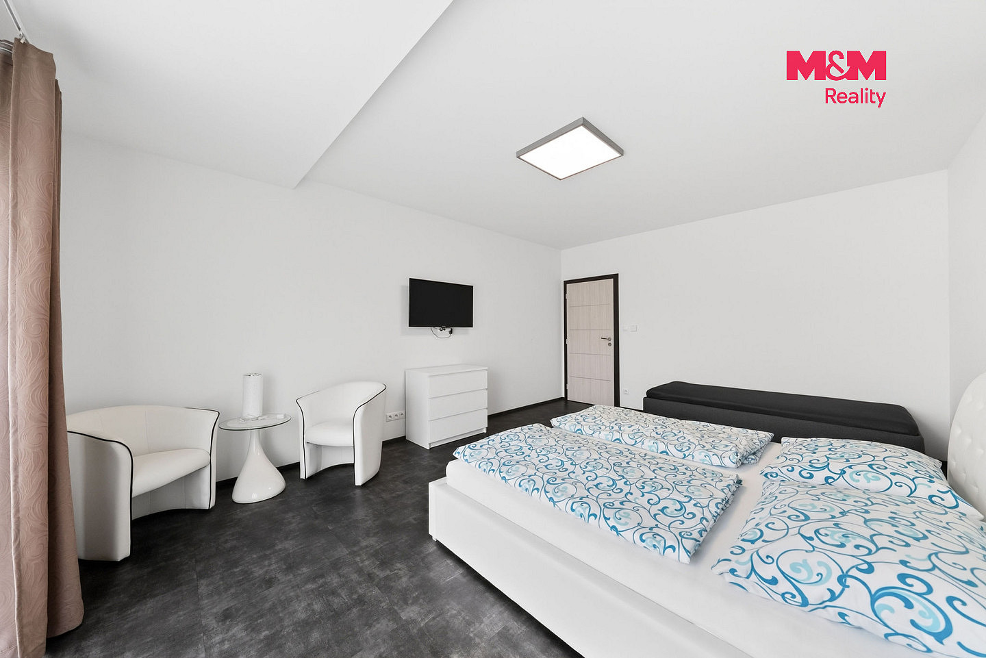 Prodej domu 233 m² s pozemkem 570 m² – fotografie 4