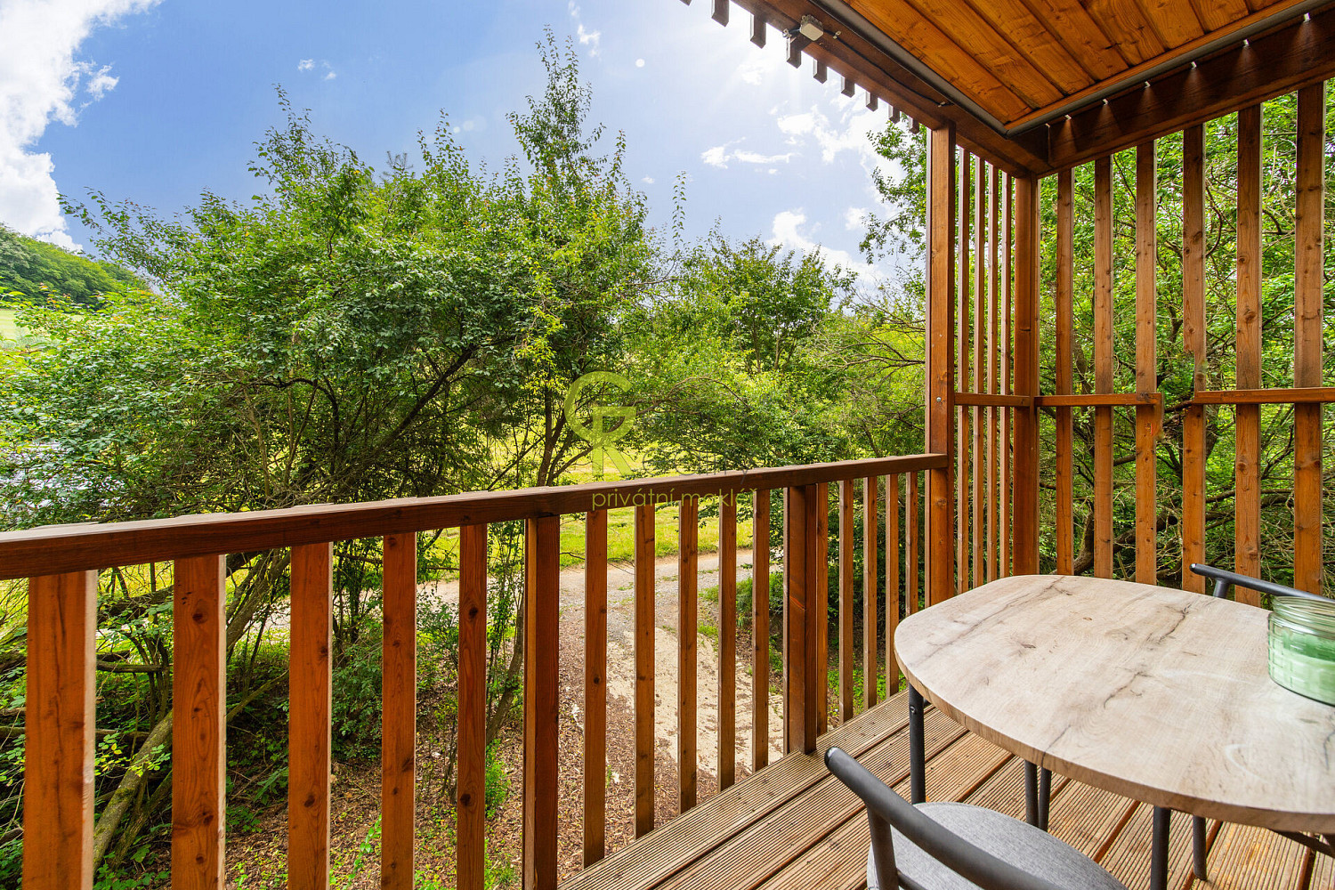 Prodej chaty/chalupy 75 m² s pozemkem 1 329 m²