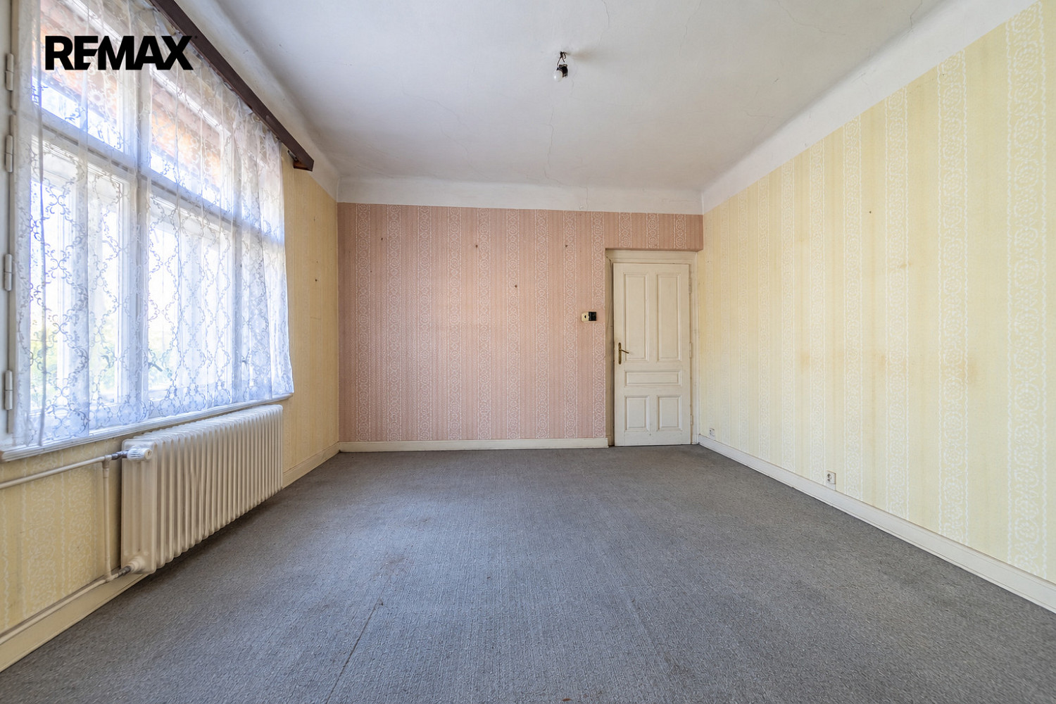 Prodej domu 131 m² s pozemkem 1 330 m² – fotografie 4