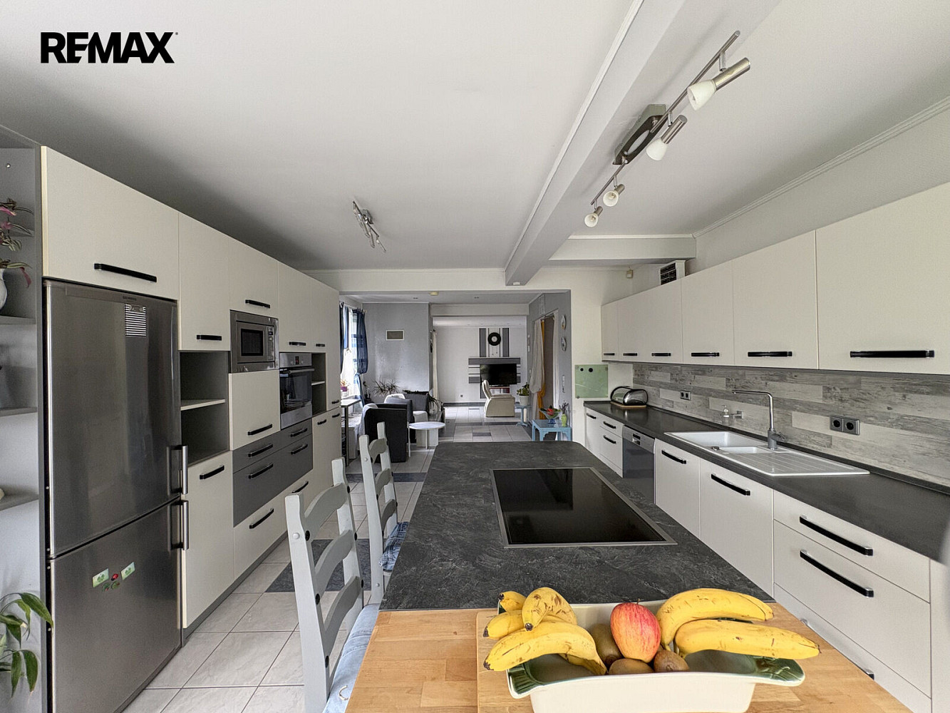 Prodej domu 490 m² s pozemkem 1 721 m² – fotografie 3