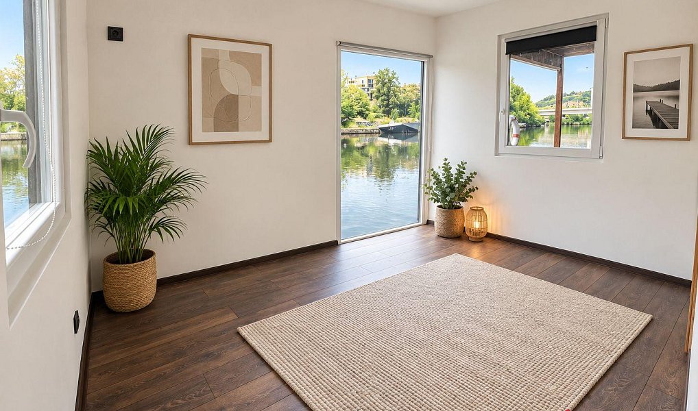 Prodej chaty/chalupy 70 m² s pozemkem 70 m², Praha – náhled fotky 5