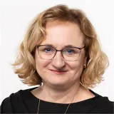 Name Ing. Jana Staňková