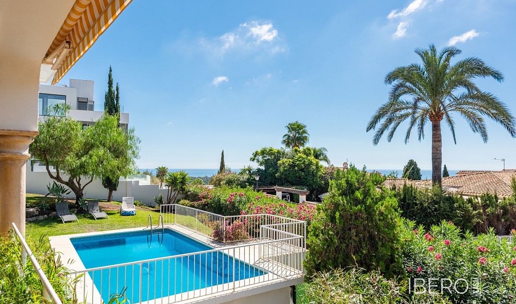 Prodej rodinného domu, 135 m², El Paraiso