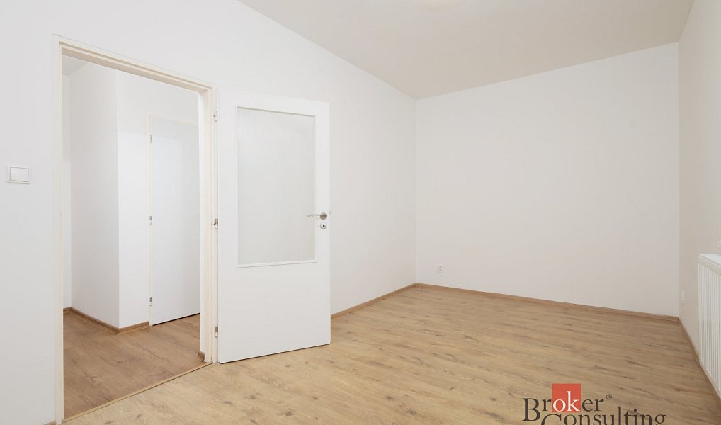 Prodej bytu 2+kk 55 m², Ostrava – náhled fotky 8
