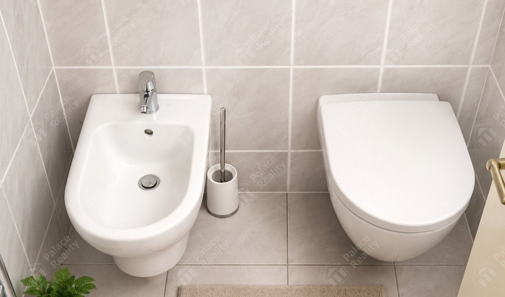 Prodej domu 150 m² s pozemkem 1 118 m², Hradec Králové – náhled fotky 14