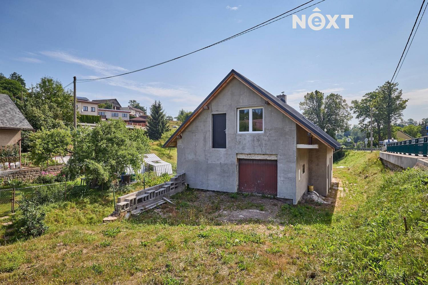 Prodej domu 194 m² s pozemkem 904 m² — photo 2