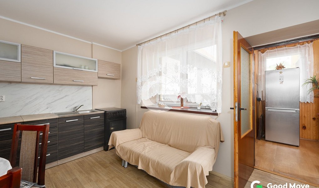 Prodej domu 114 m² s pozemkem 414 m², Bohuslavice nad Vláří – náhled fotky 5