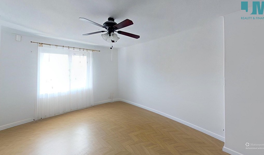 Prodej bytu 2+1 46 m², Praha – náhled fotky 5