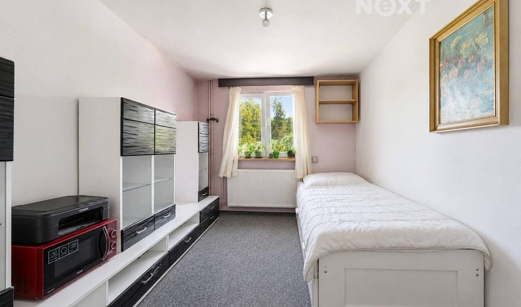 Prodej domu 95 m² s pozemkem 354 m², Čtyřkoly – náhled fotky 4