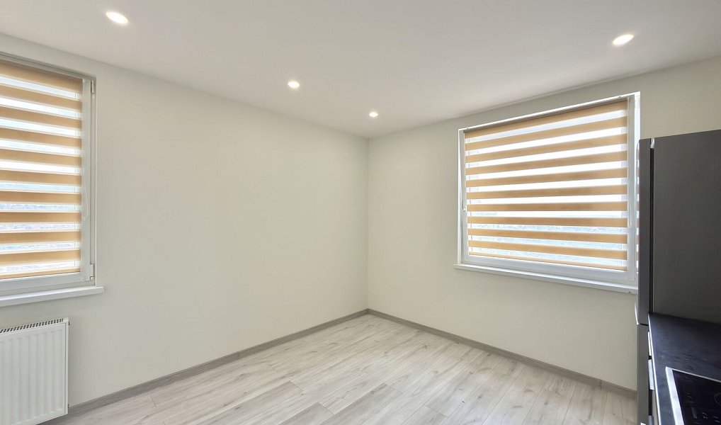 Prodej bytu 2+1 60 m², Chomutov – náhled fotky 7