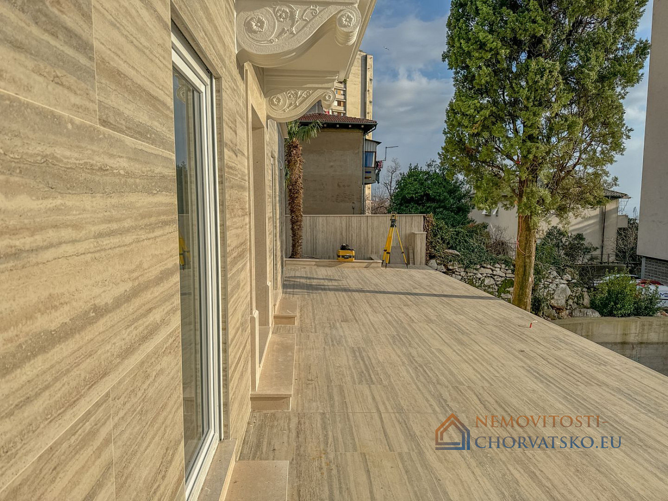 Prodej domu 282 m² s pozemkem 282 m² - Bild 3