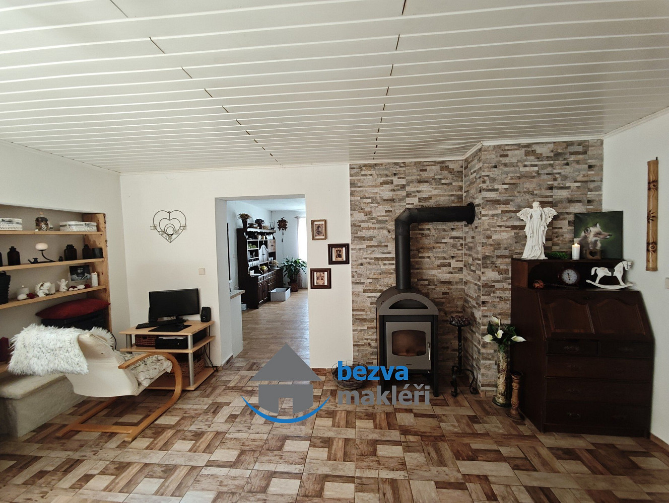 Prodej domu 390 m² s pozemkem 1 545 m² — photo 5
