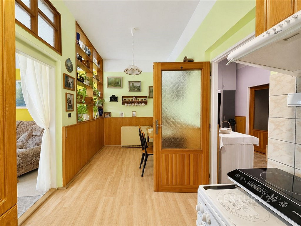 Prodej domu 350 m² s pozemkem 262 m² — photo 3