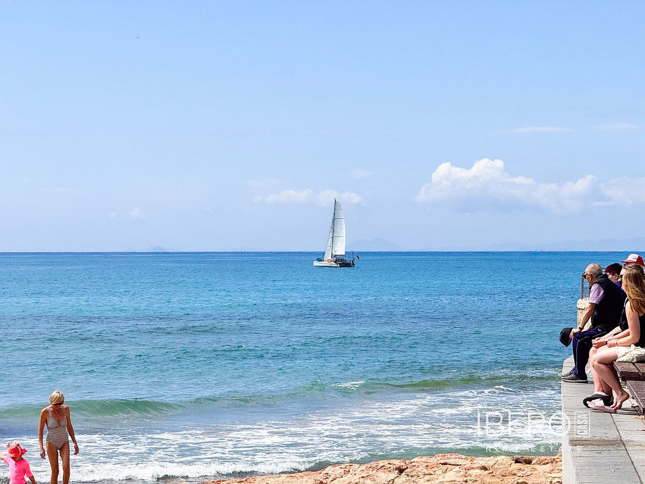 Piso 4+kk – Torrevieja, Europa - Más