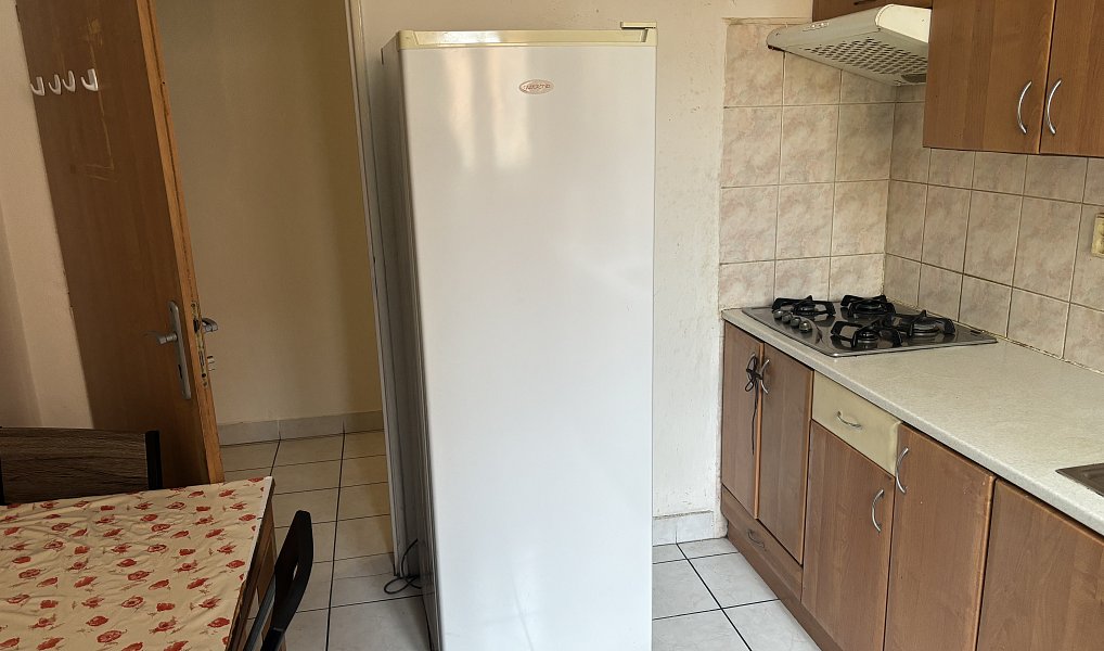 Pronájem ubytovacího objektu 410 m², Brno – náhled fotky 5