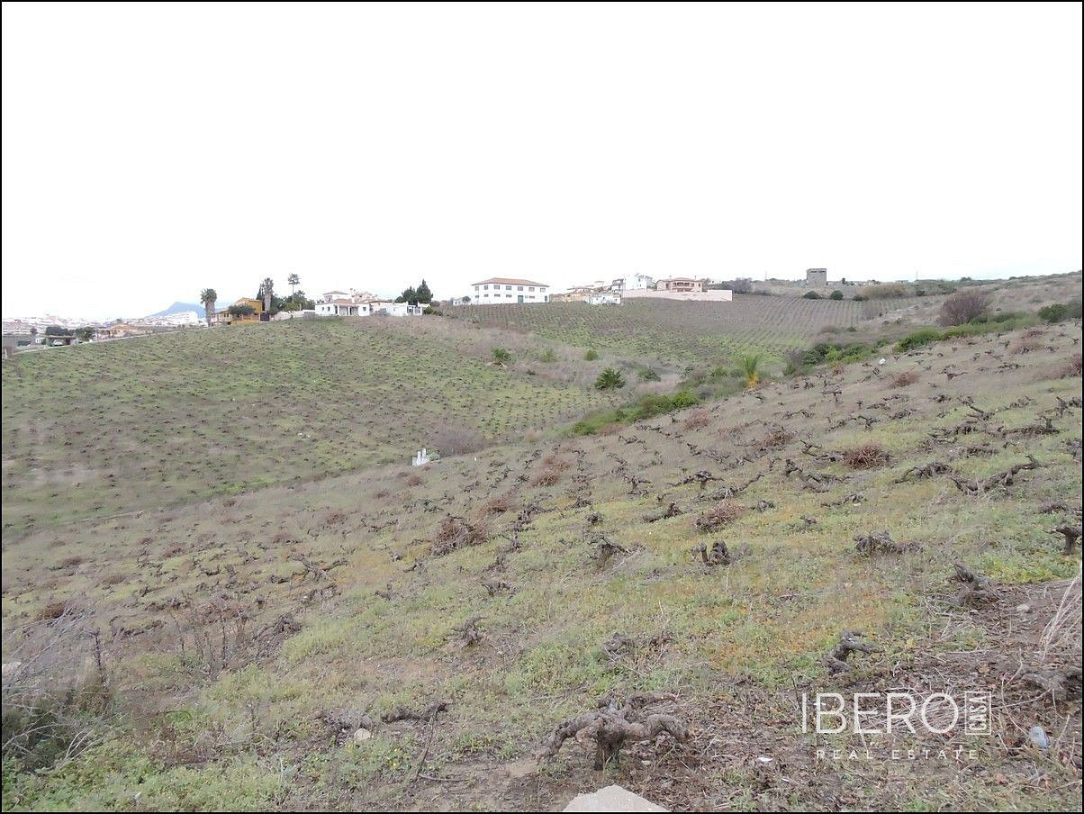 Casa 3+kk – Manilva, Manilva Pueblo, Costa del Sol Occidental - Vista 5
