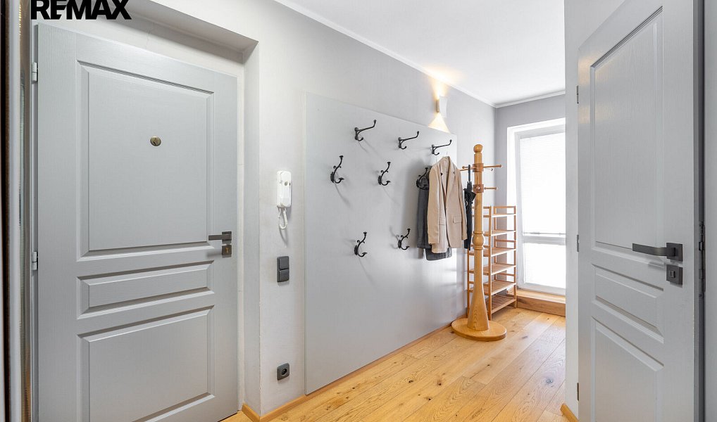 Pronájem bytu 3+kk 82 m², Karlovy Vary – náhled fotky 7