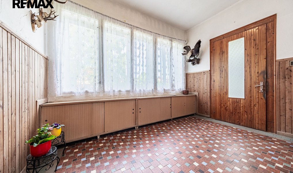 Prodej domu 400 m² s pozemkem 6 191 m², Blšany – náhled fotky 15
