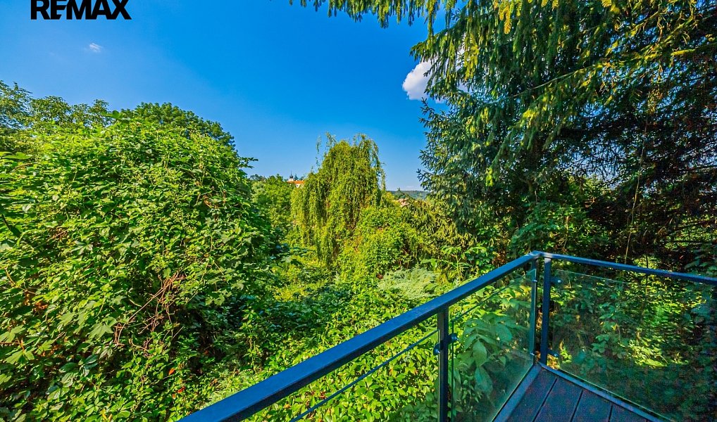 Prodej domu 101 m² s pozemkem 3 079 m², Loučeň – náhled fotky 36