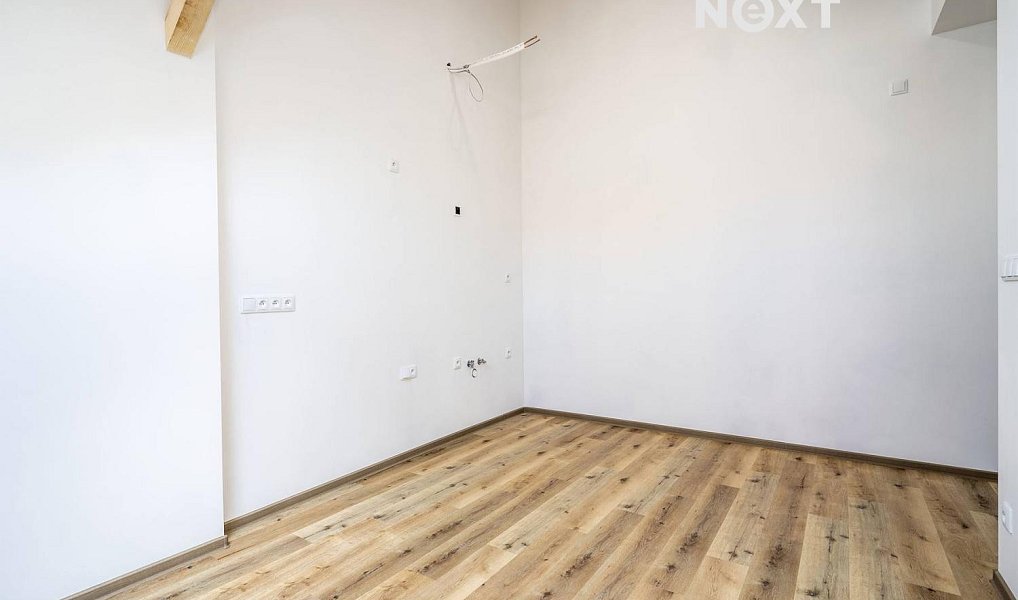 Prodej bytu 3+kk 66 m², Trutnov – náhled fotky 6