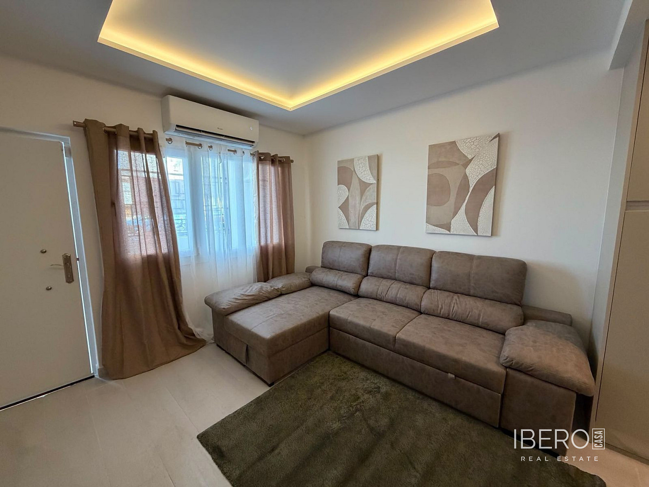 Piso 3+kk – Torremolinos, Costa del Sol Occidental - Vista 2