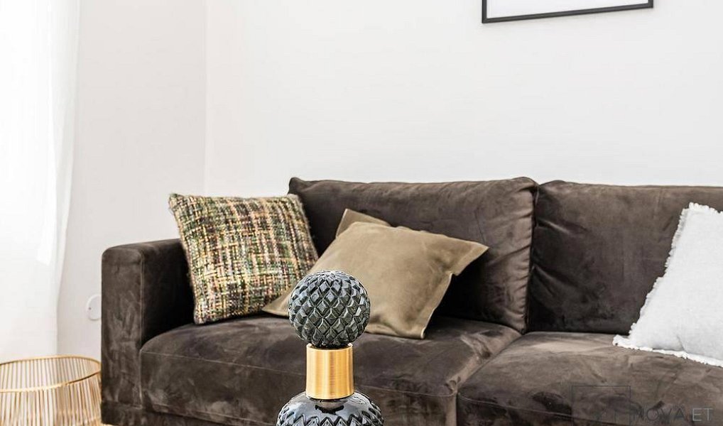 Prodej bytu 3+kk 55 m², Praha – náhled fotky 13