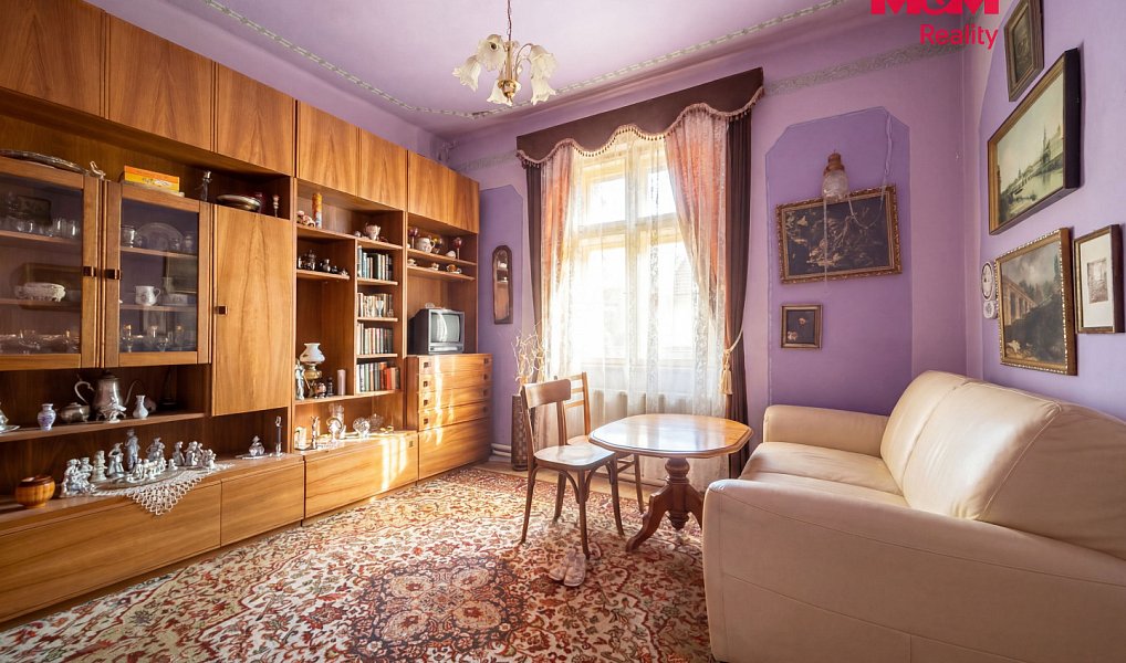 Prodej domu 200 m² s pozemkem 2 771 m², Zálužice – náhled fotky 6