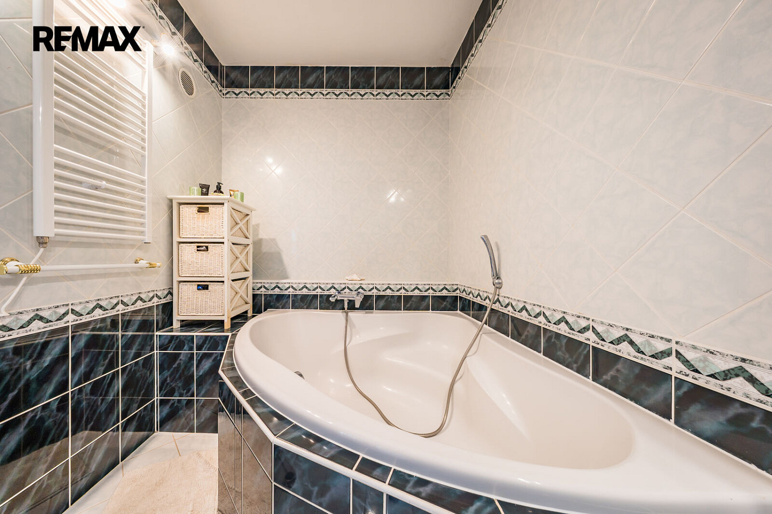 Prodej bytu 4+1 81 m² – fotografie 3