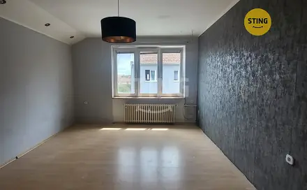 Prodej bytu 3+1 65 m², Slovenská, Prostějov