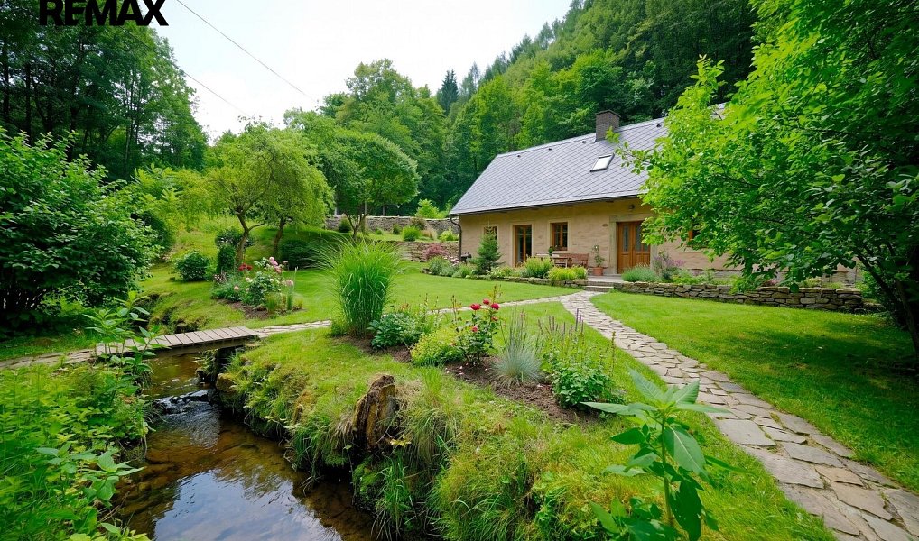 Prodej domu 170 m² s pozemkem 1 131 m², Ústí nad Orlicí – náhled fotky 5
