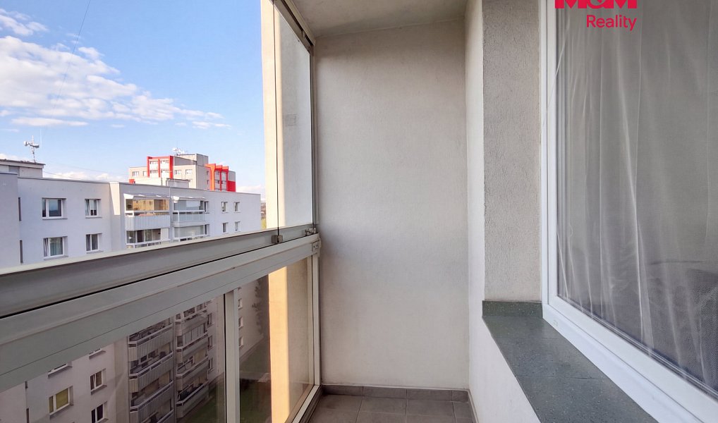 Prodej bytu 3+1 65 m², Orlová – náhled fotky 11
