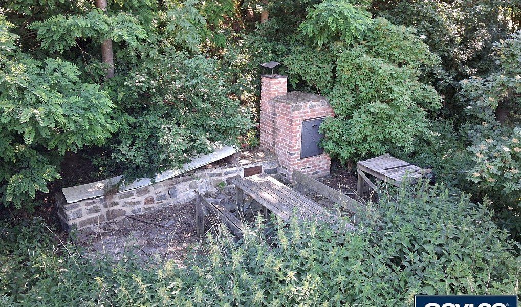 Prodej komerčního pozemku 12 765 m², Šebkovice – náhled fotky 25