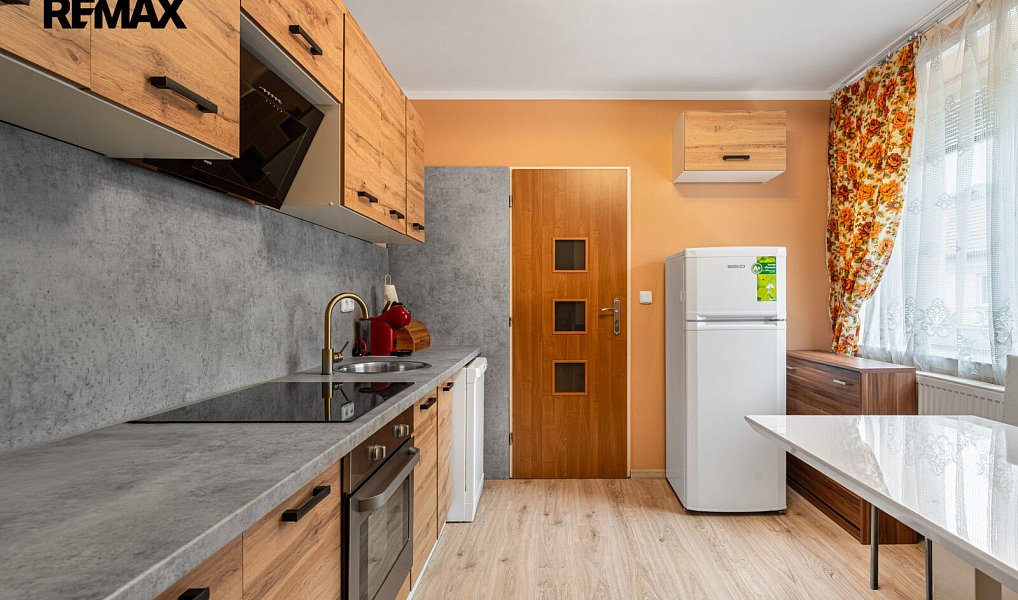 Prodej domu 216 m² s pozemkem 339 m², Brandýs nad Labem-Stará Boleslav – náhled fotky 19
